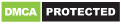 DMCA chứng thực Nhà cái SHBET 90