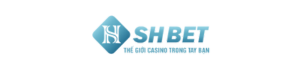 Shbet90